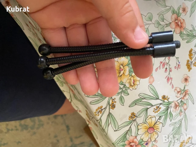 Лазерна лампа , снимка 4 - Камери - 50838168