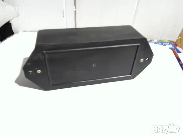 Автотонколони за коли+АЛАРМА РЕТРО, снимка 14 - Аксесоари и консумативи - 51386994