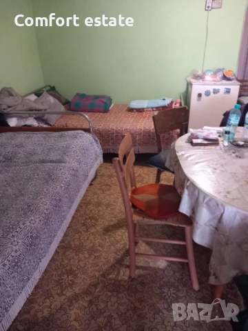 Къща в село Странско, снимка 6 - Къщи - 53033231