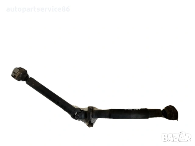 Карданен вал за Land Rover Range Rover 3.0 Td6 (2006) 7514223