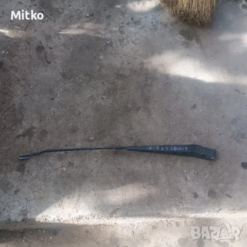 Рамо Чистачка За Форд Ескорт 1994г / Ford Escort 1994y