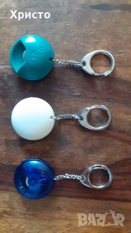 отварачка ключодържател за бира немски и други 