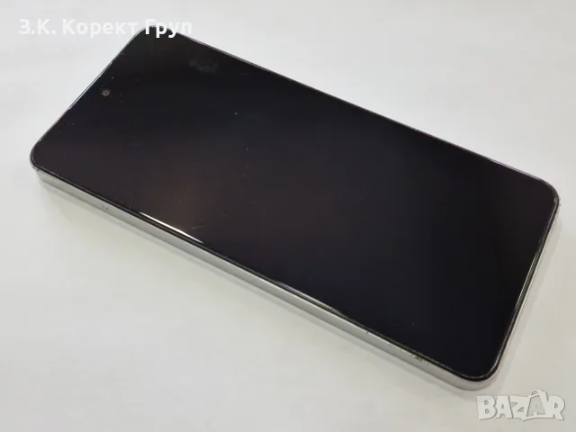 OPPO A5 5G 128GB 4GB RAM Dual, снимка 8 - Телефони с две сим карти - 55831933
