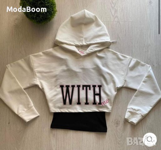 Дамски тениски , снимка 3 - Тениски - 37931558