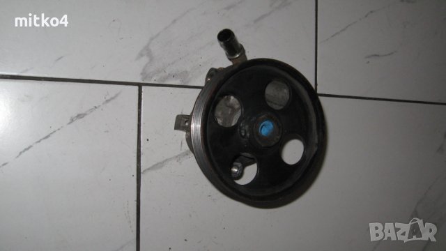 хидравлична помпа за пежо, снимка 2 - Части - 42199074