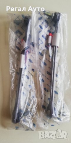 EF9134150D,EC0134150A,1513343,1745924,1790310,1905043,Биалета предна MAZDA,FORD, снимка 3 - Части - 31434341