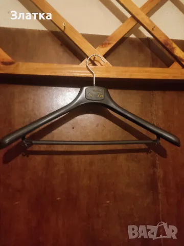 Стойка за дрехи Щендери за дрехи Закачалки за дрехи Щендер за закачалки, снимка 18 - Оборудване за магазин - 39706096