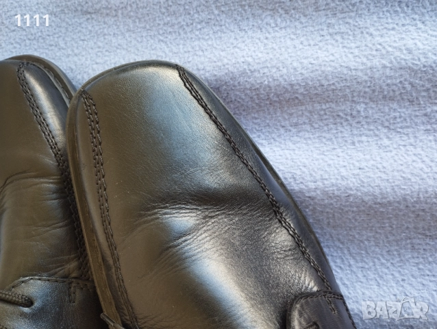 Rieker номер 46., снимка 9 - Ежедневни обувки - 51732708