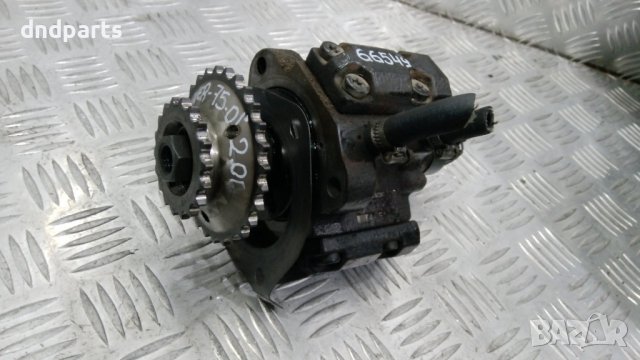 ГНП Rover 75,2.0D,2001г.