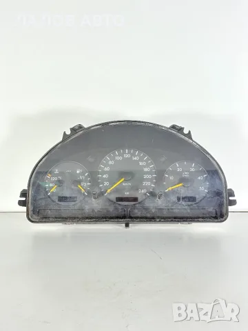 Табло Километраж Мерцедес МЛ W163 (97-05г) Tablo Kilometraj Mercedes ML W163