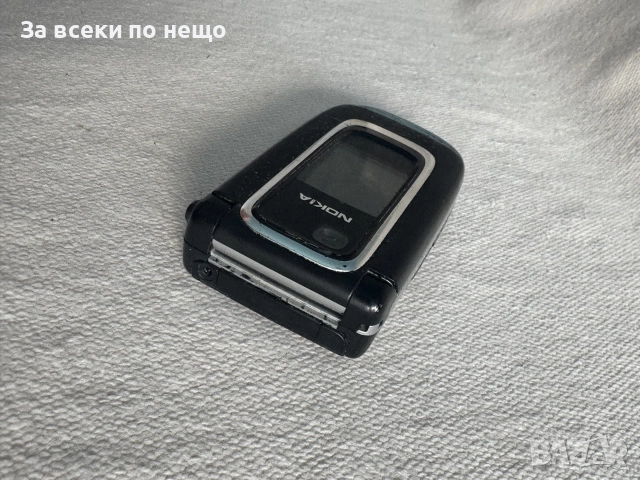Nokia 6131 , Нокия 6131, снимка 5 - Nokia - 56442563