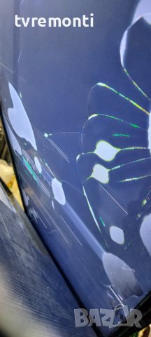 LED подсветка за дисплей VES315UNGH-L3-N41 за телевизор JVC модел LT-32VAF3000, снимка 5 - Части и Платки - 42090117