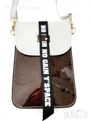 Дамска чанта , снимка 1