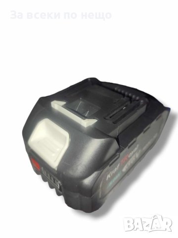 Универсална батерия Kraftworld 36V 8.0Ah, снимка 5 - Друга електроника - 42791629