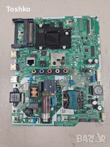 Main board VDM KANT-S2_32 ML41A050592A за ТВ SAMSUNG UE32T4302AK