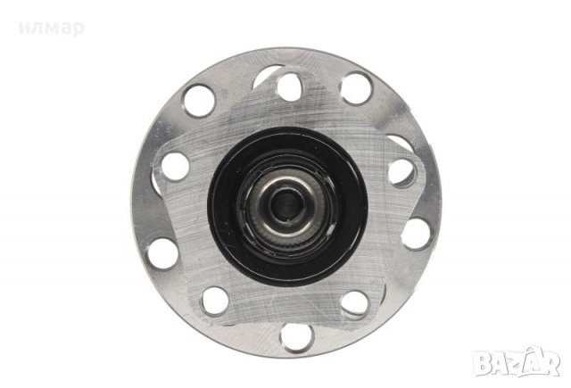 A2116800014 Къп холдър за Мерцедес W211 , снимка 11 - Части - 37384789