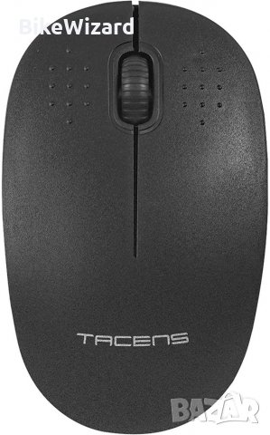 Tacens Anima ACPW0FR Безжичен гейминг пакет клавиатура и мишка 1200 DPI НОВА, снимка 3 - Клавиатури и мишки - 35507042