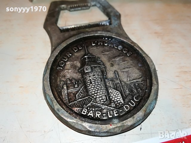 bikgere de france 2708211751, снимка 13 - Антикварни и старинни предмети - 33942421