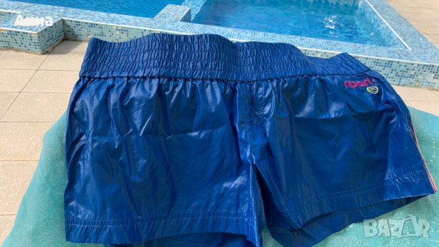Шорти + блуза rip curl, снимка 8 - Бански костюми - 36983605