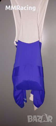 Колоездачен комплект М, снимка 7 - Други - 36682655