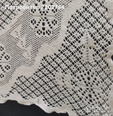 Битови покривки за маса,карета, покривка,каре, снимка 2 - Покривки за маси - 31181190