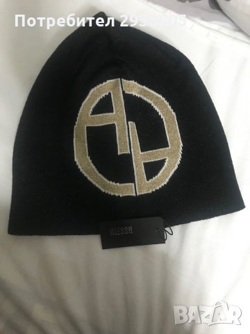 Alessa - поло XS размер , снимка 4 - Блузи с дълъг ръкав и пуловери - 35146824