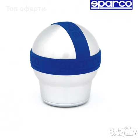 Топка скоростен лост Sparco OPC01010002