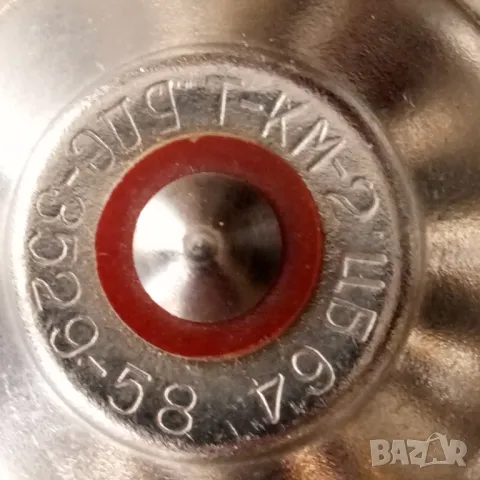 Слушалки и микрофони от телефони ретро, снимка 5 - Други - 39129900