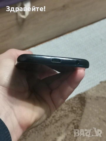 Motorola Moto G6 , снимка 5 - Motorola - 53065257