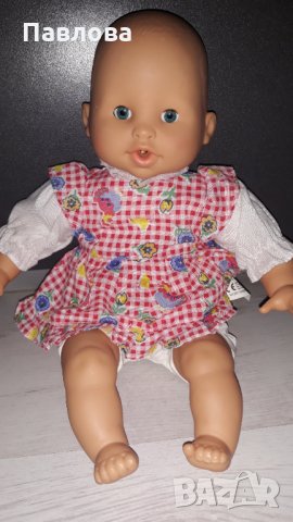 Намаление - Кукли , снимка 2 - Кукли - 25758942