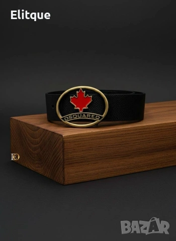 колани hermes chanel louis vuitton hublot valentino garavani , снимка 3 - Колани - 53150959