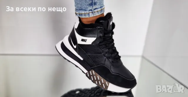 Дамски маратонки Puma👟Adidas👟Nike - Налични различни цветове, снимка 12 - Маратонки - 47439776