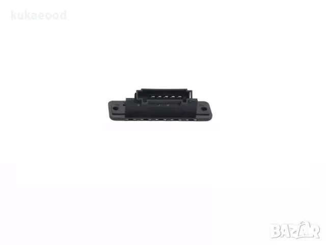 Рамка на контакт за плъзгаща врата на Mercedes Vito W447, снимка 3 - Части - 49100165