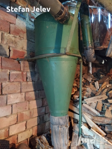 Воденица за зърно и груб фураж, снимка 6 - За селскостопански - 52887700