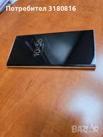 Samsung S 23 ULTRA 512GB 12GB RAM, снимка 4 - Samsung - 53883719