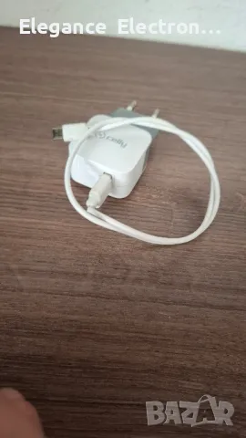 Lenovo A1010 1Gb ram /8Gb rom + 8GB карта памет Kingston + зарядно, снимка 12 - Lenovo - 50420451