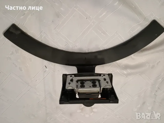 ПРОМОЦИЯ! Части от телевизор LG 24MT58DF, снимка 6 - Части и Платки - 56083127