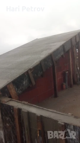 груб строеж, снимка 4 - Други ремонти - 29024960