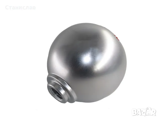 Топка за скоростен лост за Honda S2000 (1999-2009), снимка 3 - Части - 47833406