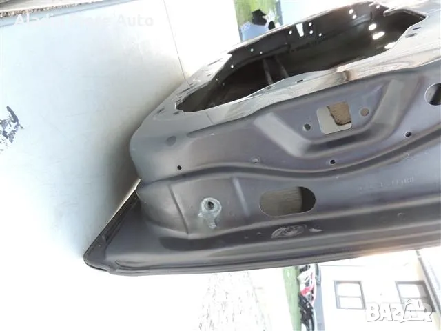 Предна лява врата Ford Kuga година 2008 2009 2010 2011 2012 , снимка 5 - Аксесоари и консумативи - 50355752