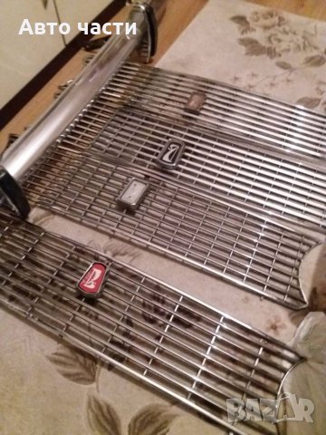 Авточасти ВАЗ-ЛАДА-НИВА-ЖИГУЛА.МОСКВИЧ.ВСИЧКИ МОДЕЛИ РУСКИ КОЛИ .0895486622, снимка 5 - Части - 35144732