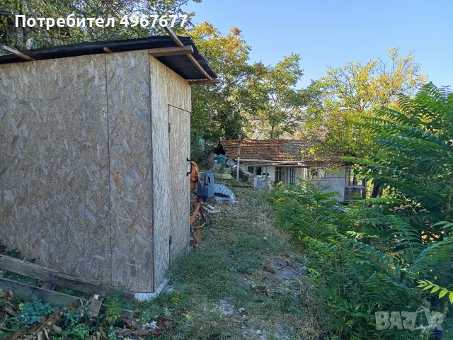 Вила в местност шашкъните, снимка 8 - Вили - 56338816