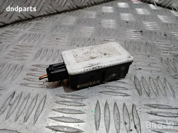 Сензор централно за Volvo S40, 2009г.