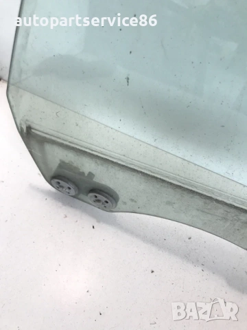 Стъкло за предна лява врата за Subaru Outback (2007) 43R-000022 , снимка 2 - Части - 54227294