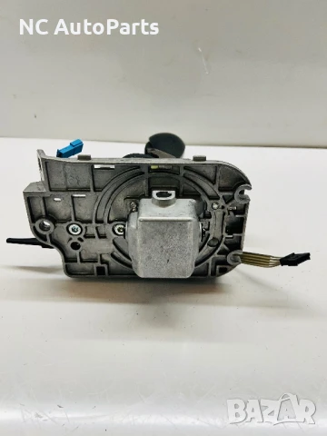 Скоростен лост за Land Rover Ланд Ровър Вок L322 3H42-7Z370-AB 2008, снимка 11 - Части - 50461072