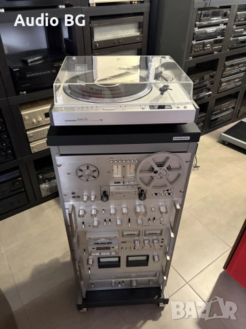 Pioneer Full Spec Serie Top, снимка 6 - Ресийвъри, усилватели, смесителни пултове - 55843254