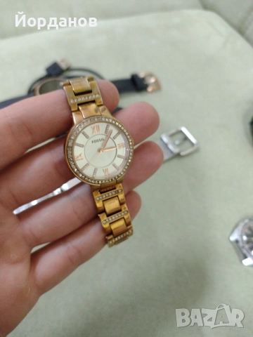 Продавам хубави маркови часовници изгодно, снимка 7 - Мъжки - 51798611