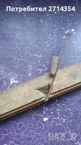 Дърводелски рендета, снимка 13 - Антикварни и старинни предмети - 49356007