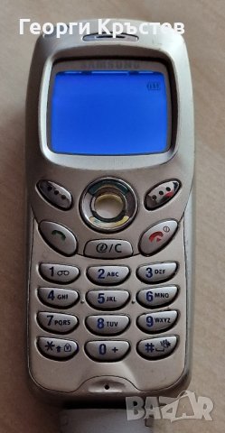 Samsung N500, снимка 6 - Samsung - 42211733