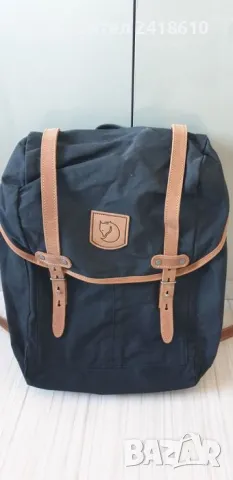 Fjall Raven G - 1000 N21 Medium НОВО! ОРИГИНАЛ! Раница!